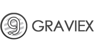 Graviex App Referral Code