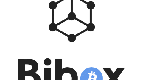 Bibox App