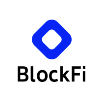 BlockFi App