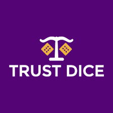 Trust Dice App