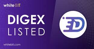 Digex App Referral Code