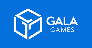Gala Games App Referral Code