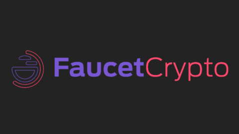 Faucet Crypto App