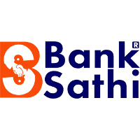 Bank Sathi Referral Code