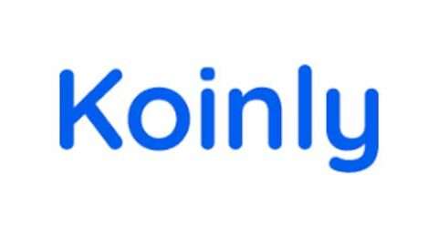 Koinly App