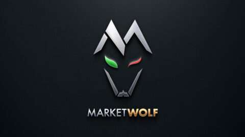 MarketWolf App
