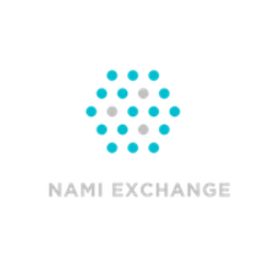 Nami Exchange App Referral Code