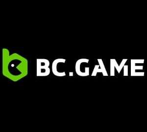 BC Game App