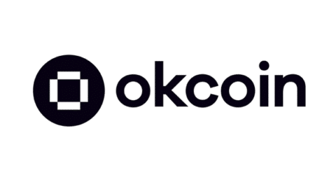 Okcoin App