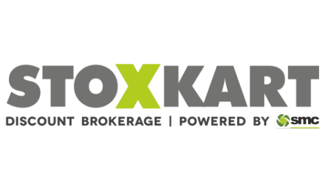 StoxKart App