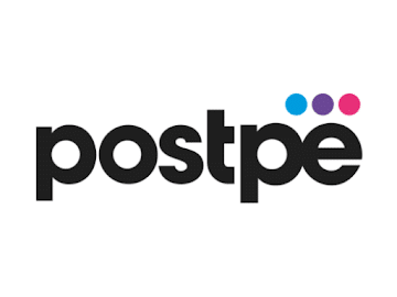 Postpe App