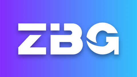 ZBG Exchange App