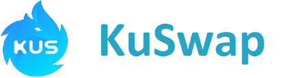 Kuswap Exchange Referral Code