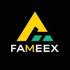 Fameex Exchange Referral Code
