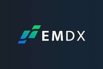EMDX Referral Code Is “rebate”.
