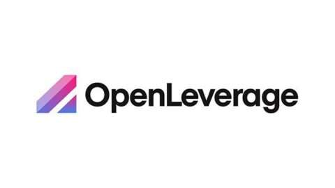 Openleverage Referral Code
