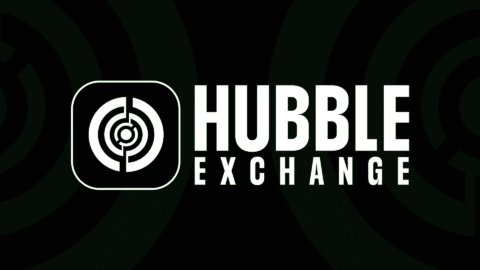 Hubble Referral Code “Discount” Get $400 Airdrop Free.