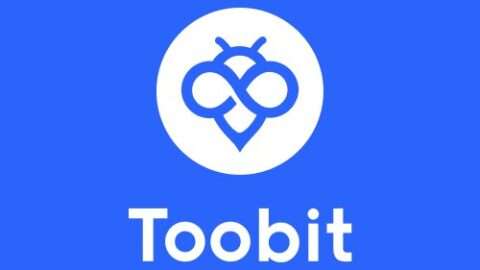 Toobit Exchange Referral Code