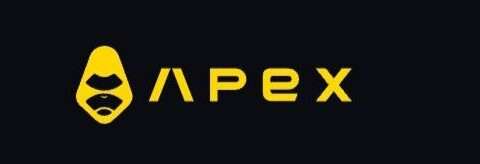 ApeX Pro Referral Code