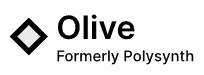 Olive Referral Code