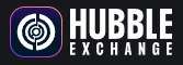 Hubble Exchange Referral Code