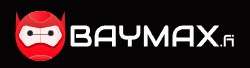 Baymax Finance Referral Code