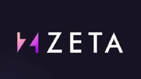 Zeta Exchange Referral Code