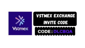Vstmex Invite Code
