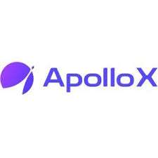 Apollox Dex Invite Code