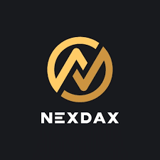 NexDAX Invite Code