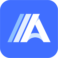 AAA Trading App Invitation Code
