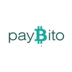 Paybito Pro Invite Code