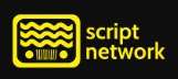 Script Network Referral Code