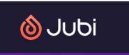 Jubi Exchange Invitation Code