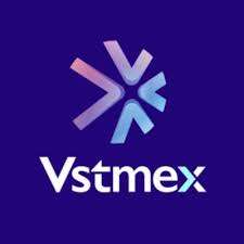 Vstmex Invite Code