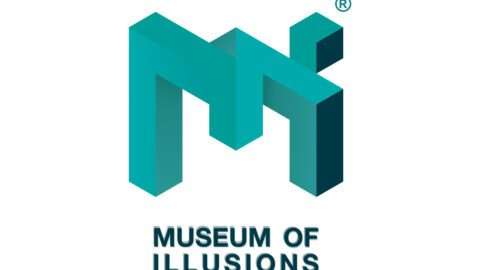 The Museum of Illusions Coupon Code