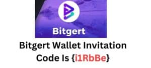 Bitget wallet invitation code {i1RbBe}