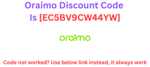 Oraimo Discount Code