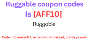 Ruggable Coupon Code