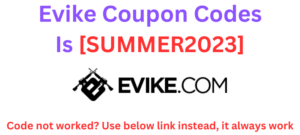 Evike Coupon Codes