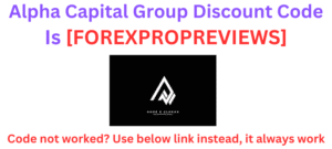 Alpha Capital Group Discount Code