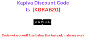 Kapiva Discount Code