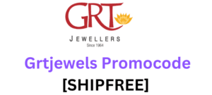 Grtjewels Promocode [SHIPFREE]