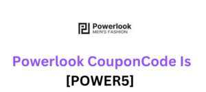 Powerlook Coupon Code