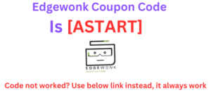 edgewonk coupon code