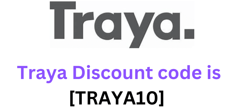 Traya Health Discount Code