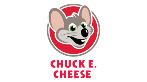 Chuck E Cheese Coupon Code