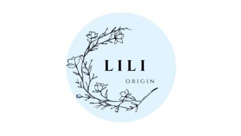 Lili Origin Coupon Code {ZbCf7}