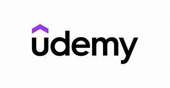udemy coupon code