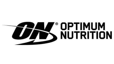 Optimum Nutrition Discount Code